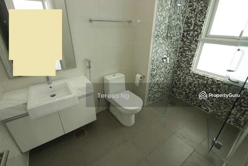Ruang Niaga untuk Dijual di Ampang Hilir (Ampang) - Teresa Ng - PropertyGuru.com.my