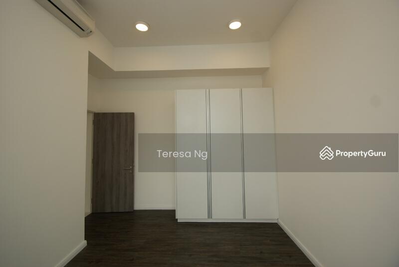 Ruang Niaga untuk Dijual di Ampang Hilir (Ampang) - Teresa Ng - PropertyGuru.com.my