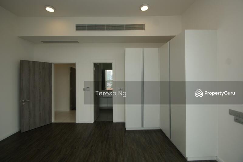 Ruang Niaga untuk Dijual di Ampang Hilir (Ampang) - Teresa Ng - PropertyGuru.com.my