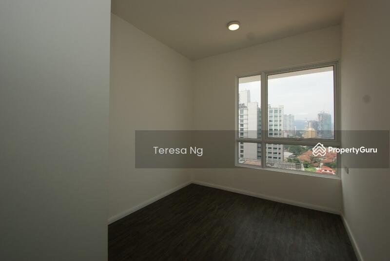 Ruang Niaga untuk Dijual di Ampang Hilir (Ampang) - Teresa Ng - PropertyGuru.com.my