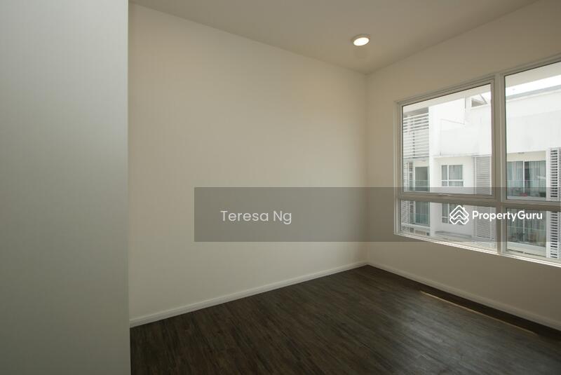 Ruang Niaga untuk Dijual di Ampang Hilir (Ampang) - Teresa Ng - PropertyGuru.com.my