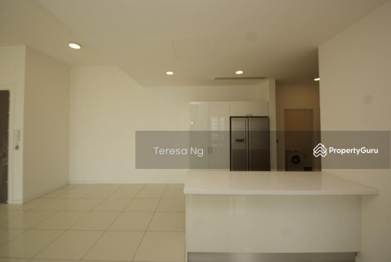 Ruang Niaga untuk Dijual di Ampang Hilir (Ampang) - Teresa Ng - PropertyGuru.com.my