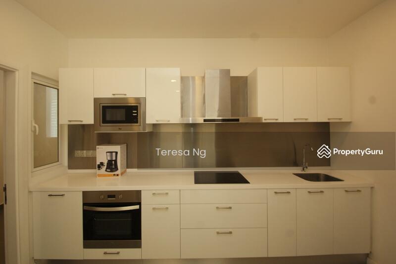 Ruang Niaga untuk Dijual di Ampang Hilir (Ampang) - Teresa Ng - PropertyGuru.com.my