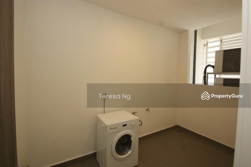 Ruang Niaga untuk Dijual di Ampang Hilir (Ampang) - Teresa Ng - PropertyGuru.com.my