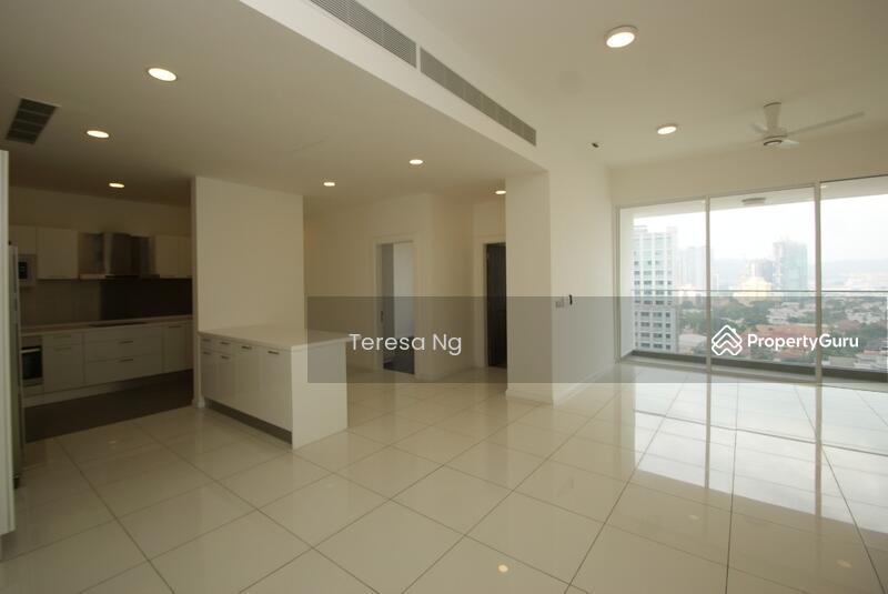 Ruang Niaga untuk Dijual di Ampang Hilir (Ampang) - Teresa Ng - PropertyGuru.com.my
