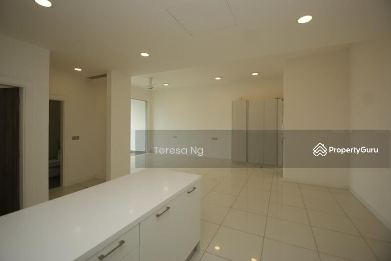 Ruang Niaga untuk Dijual di Ampang Hilir (Ampang) - Teresa Ng - PropertyGuru.com.my