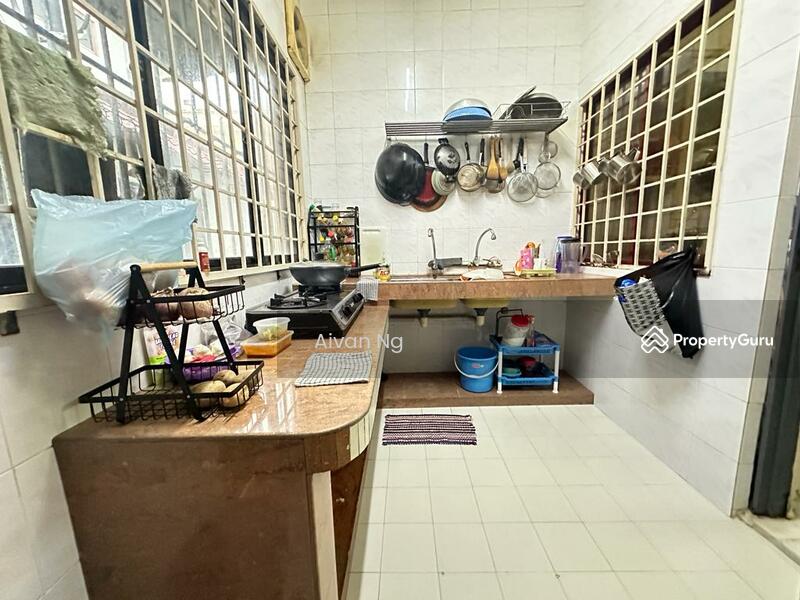 Terraced House for Sale in Bandar Sungai Long (Selangor) - Aivan Ng - PropertyGuru.com.my