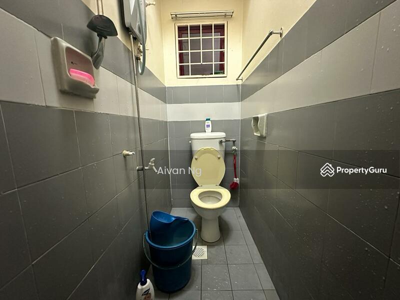 Terraced House for Sale in Bandar Sungai Long (Selangor) - Aivan Ng - PropertyGuru.com.my