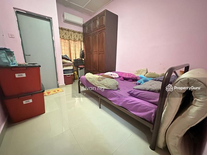 Terraced House for Sale in Bandar Sungai Long (Selangor) - Aivan Ng - PropertyGuru.com.my