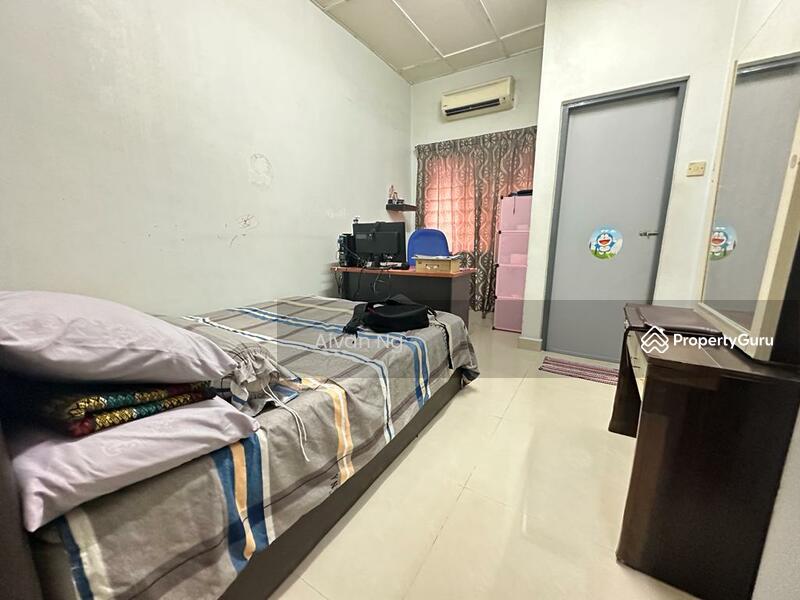 Terraced House for Sale in Bandar Sungai Long (Selangor) - Aivan Ng - PropertyGuru.com.my