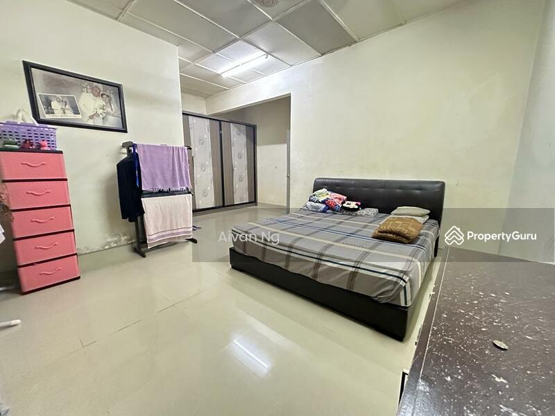 Terraced House for Sale in Bandar Sungai Long (Selangor) - Aivan Ng - PropertyGuru.com.my