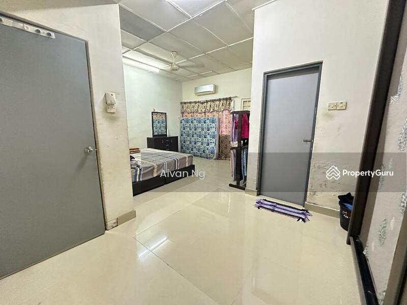 Terraced House for Sale in Bandar Sungai Long (Selangor) - Aivan Ng - PropertyGuru.com.my