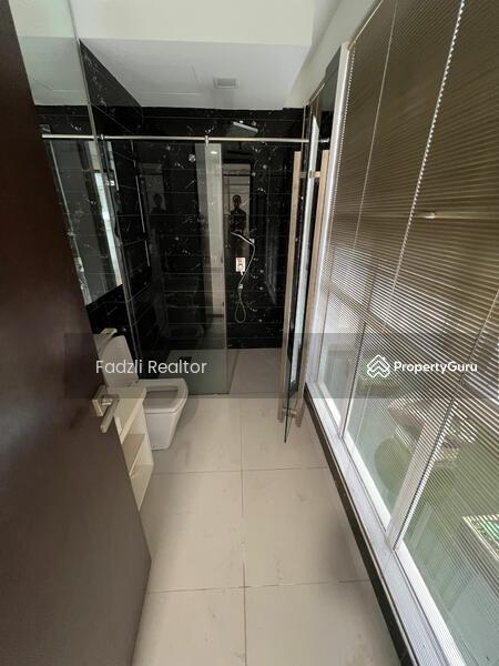 For Sale - Semi-D house at Bukit Damansara