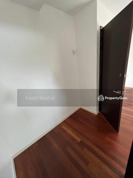 For Sale - Semi-D house at Bukit Damansara