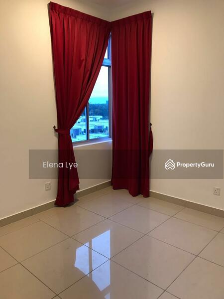 For Sale - D'Rich Executive Suites