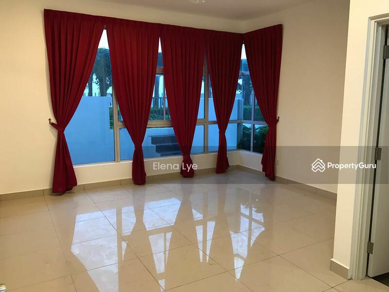 For Sale - D'Rich Executive Suites