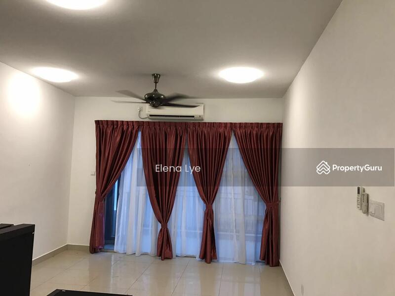 For Sale - D'Rich Executive Suites