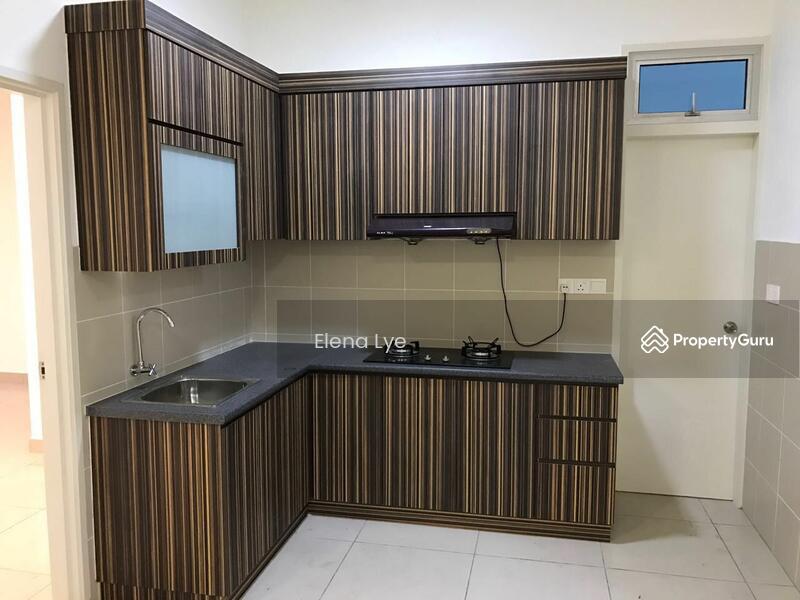 For Sale - D'Rich Executive Suites