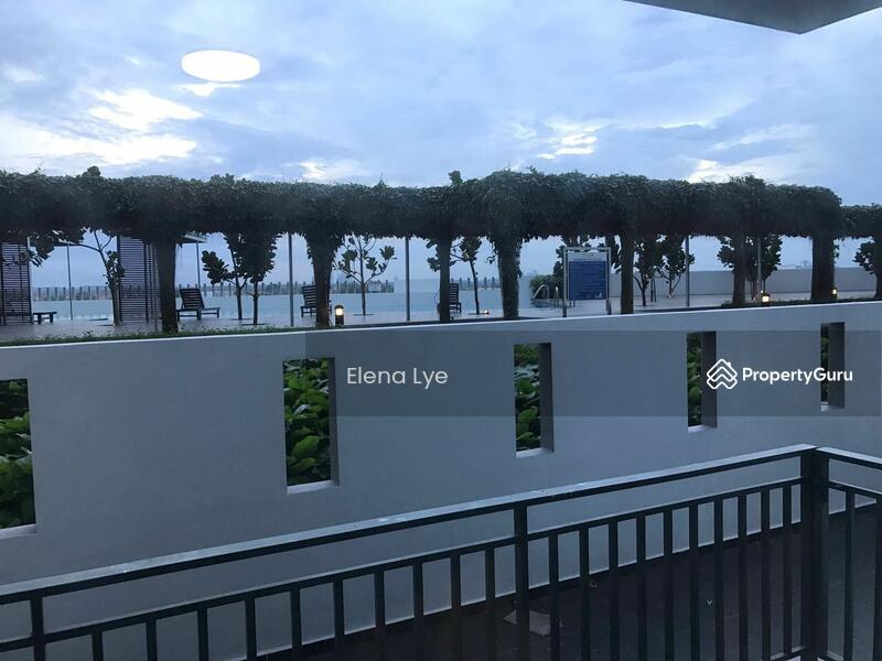 For Sale - D'Rich Executive Suites