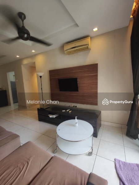 For Sale - Perdana View