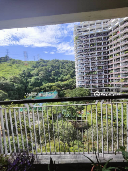 For Sale - Perdana View