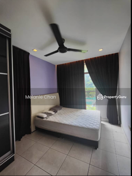 For Sale - Perdana View