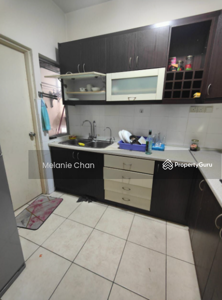 For Sale - Perdana View