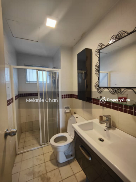 For Sale - Perdana View