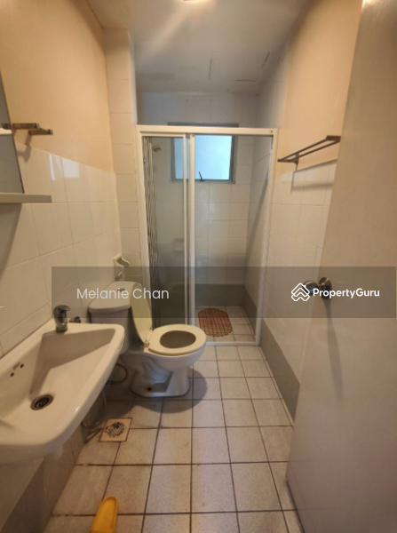 For Sale - Perdana View