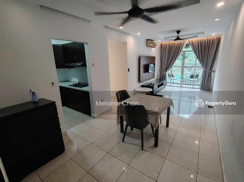 For Sale - Perdana View