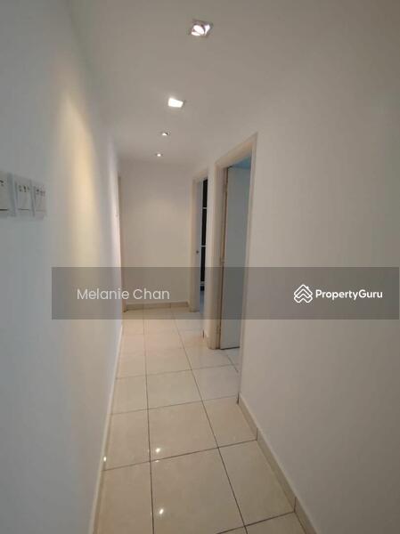 For Sale - Perdana View