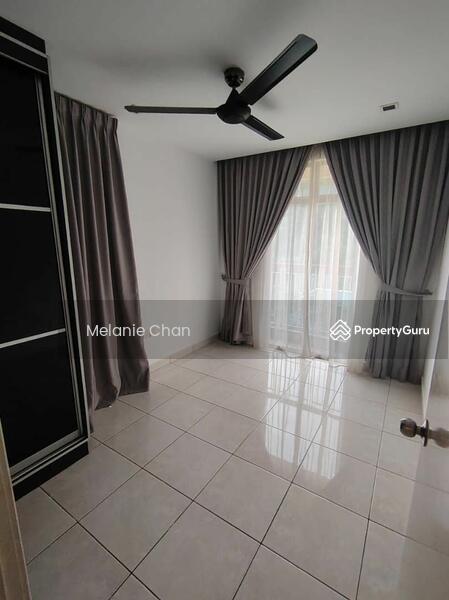 For Sale - Perdana View