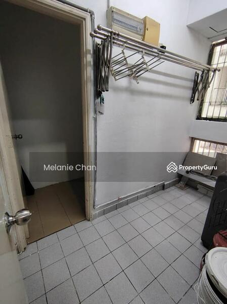 For Sale - Perdana View