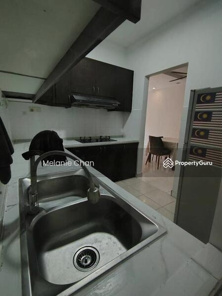 For Sale - Perdana View