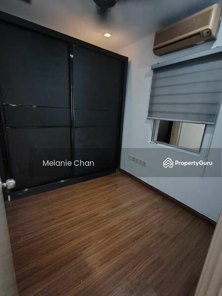 For Sale - Perdana View