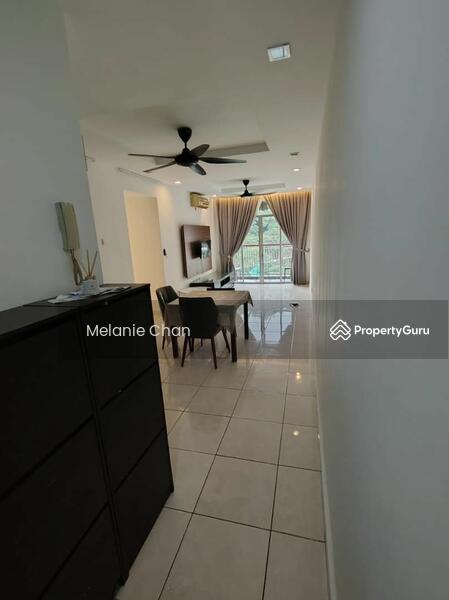 For Sale - Perdana View