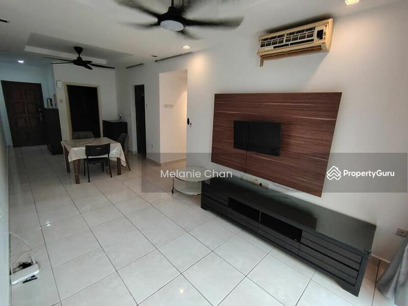 For Sale - Perdana View