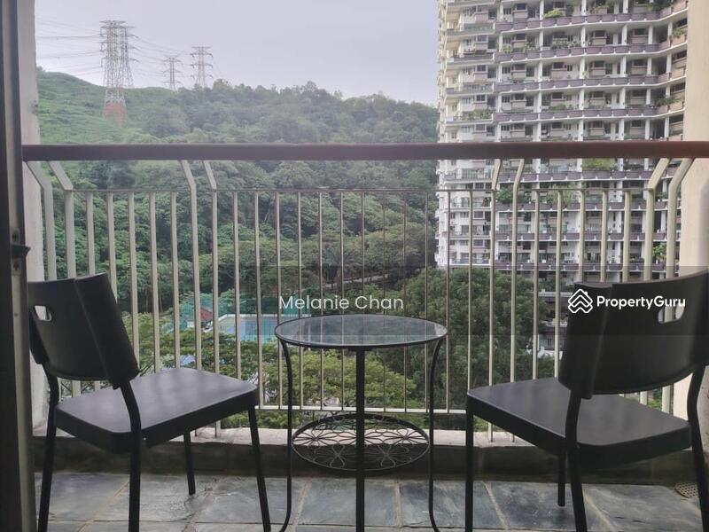 For Sale - Perdana View