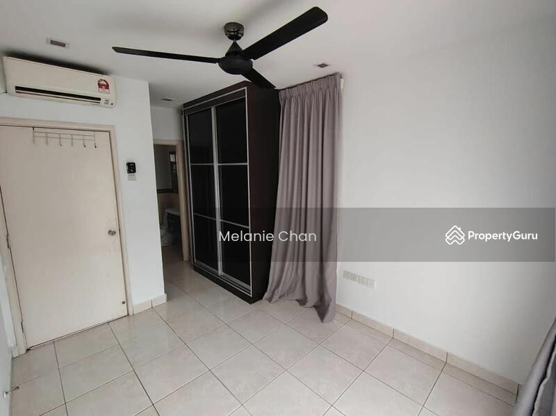 For Sale - Perdana View