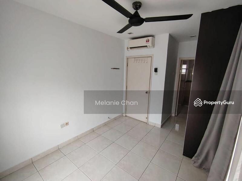 For Sale - Perdana View