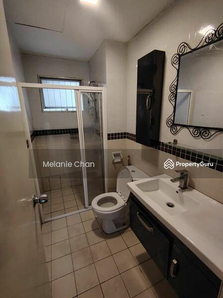 For Sale - Perdana View