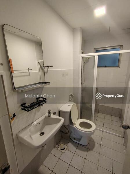 For Sale - Perdana View