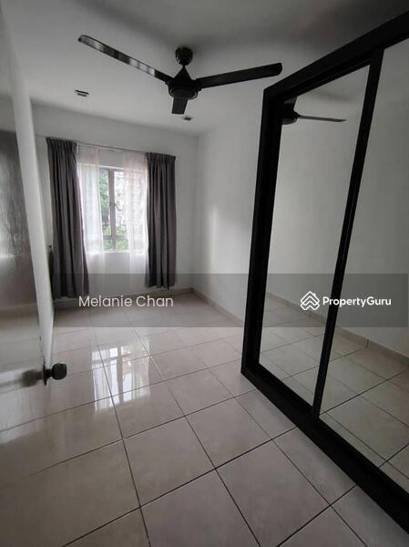 For Sale - Perdana View