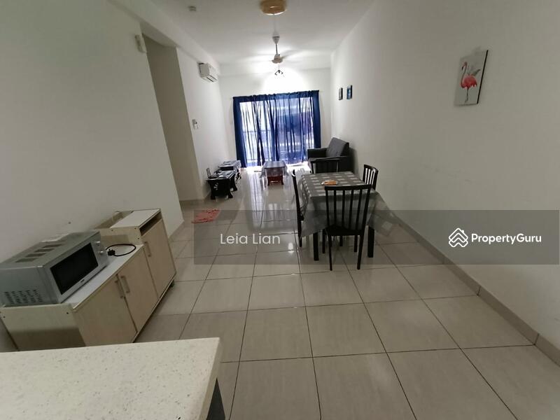 For Rent - BSP 21