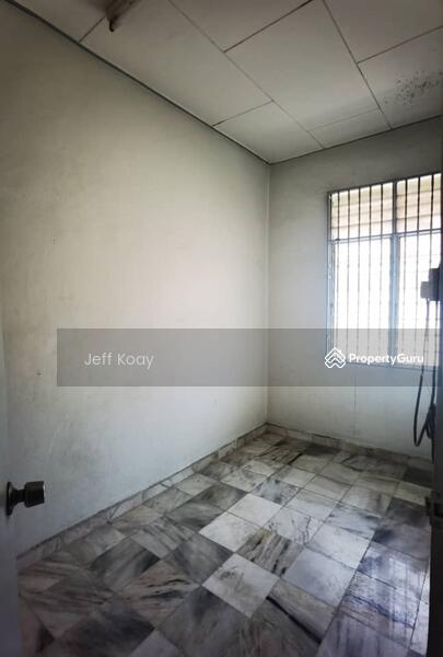 Untuk Dijual - Taman Sejahtera Jaya