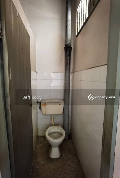 Untuk Dijual - Taman Sejahtera Jaya