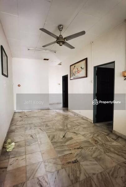 Untuk Dijual - Taman Sejahtera Jaya