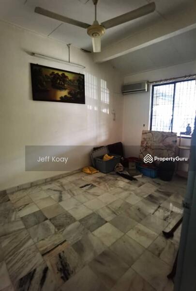 Untuk Dijual - Taman Sejahtera Jaya