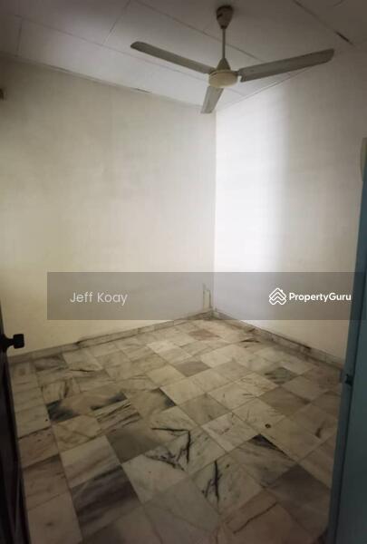 Untuk Dijual - Taman Sejahtera Jaya