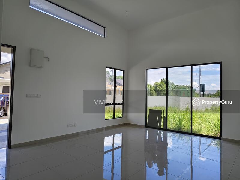 For Sale - Taman Jenderam Sutera